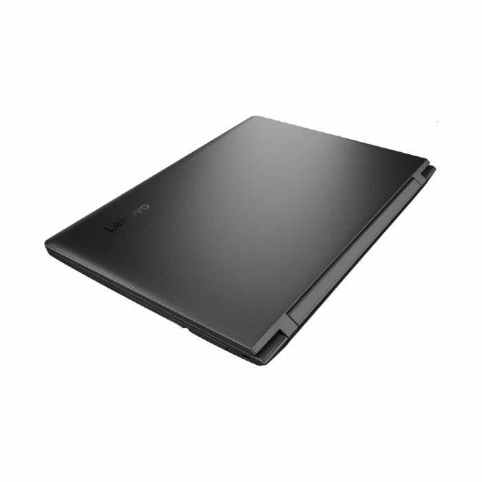 Portatīvais dators Lenovo IdeaPad 110-15ISK 15.6"