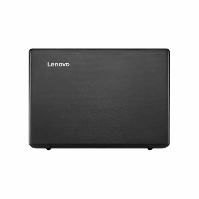 Portatīvais dators Lenovo IdeaPad 110-15ISK 15.6"