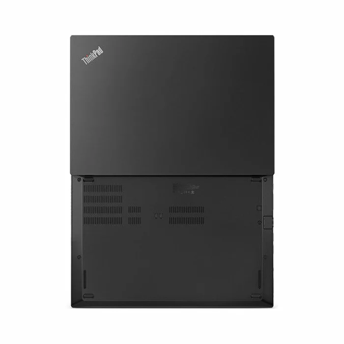 Portatīvais dators Lenovo ThinkPad T480s Black, 14.0"