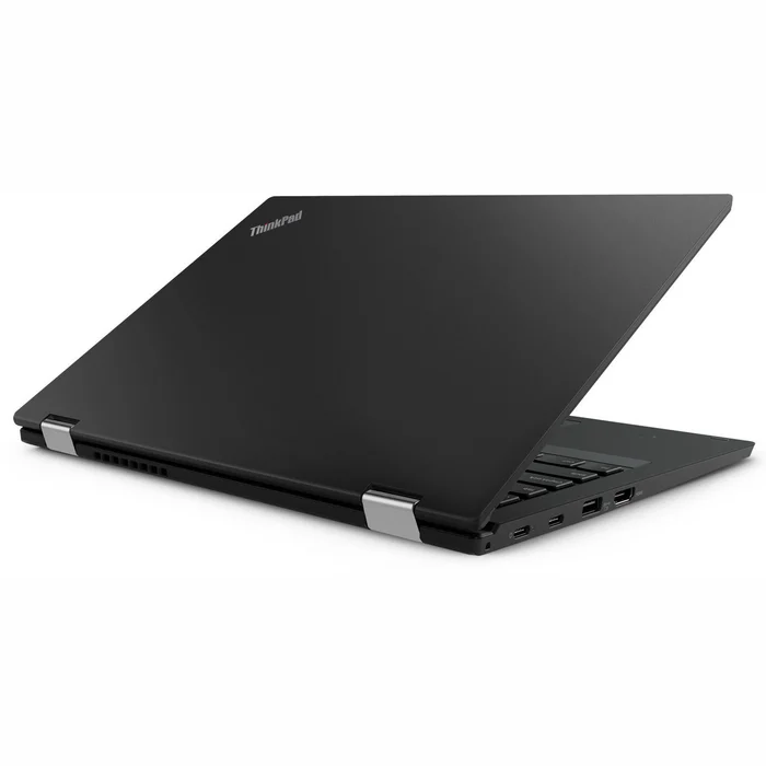 Portatīvais dators Portatīvais dators Lenovo ThinkPad L380 13.3"