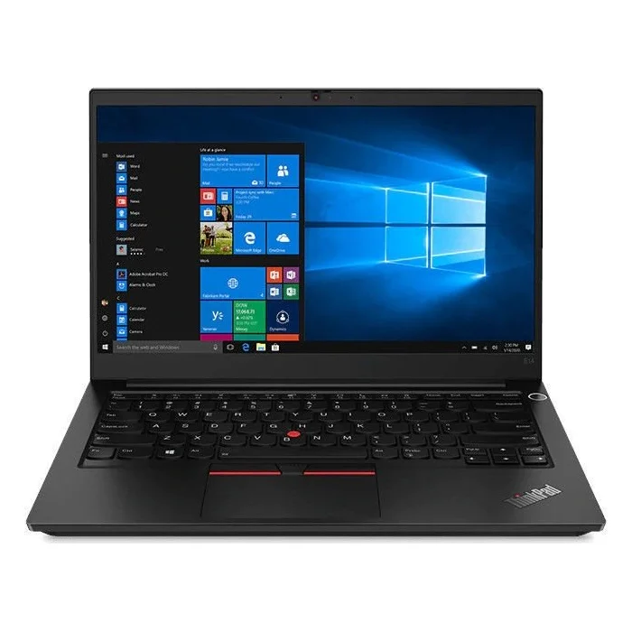 Portatīvais dators Lenovo ThinkPad E14 20T6000TMH