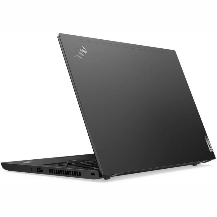 Portatīvais dators Lenovo ThinkPad L14 20U1000WMH