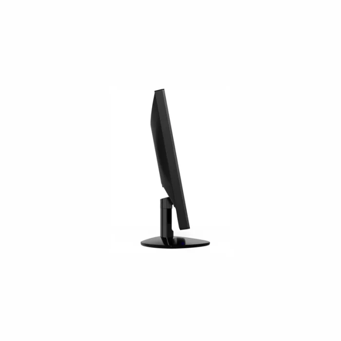 Monitori LENOVO D24-10 23.6"