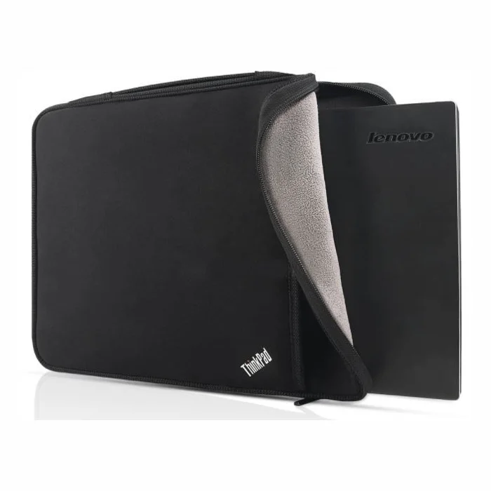 Datorsoma Datorsoma Lenovo ThinkPad 12" Black