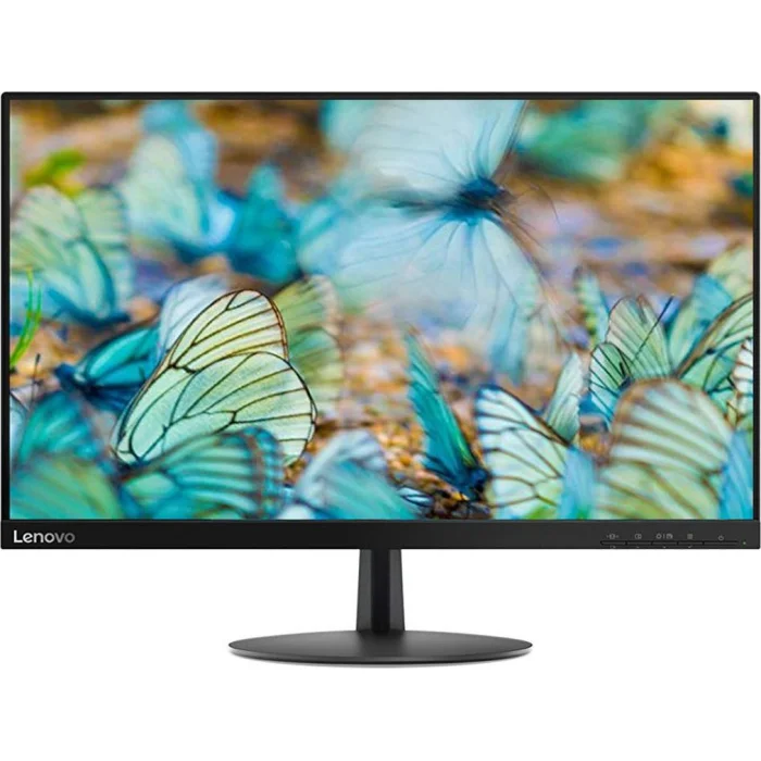 Monitori LENOVO L24e-20 23.8"
