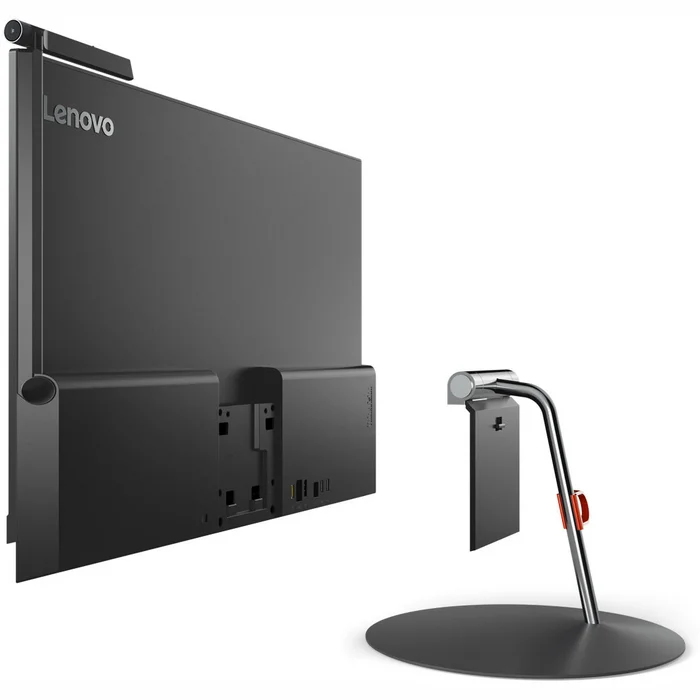Monitors Monitors Lenovo ThinkVision X1 27"