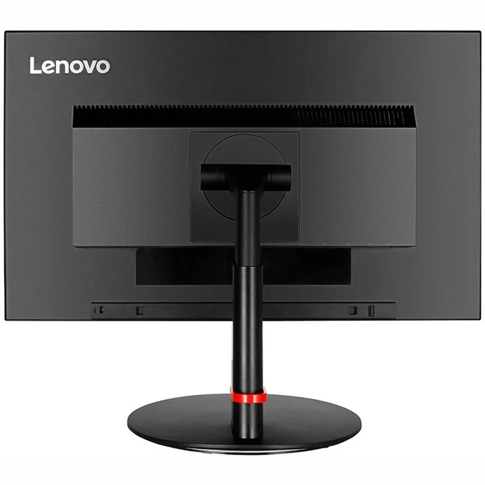 Monitors Lenovo ThinkVision T24i-10 23.8"