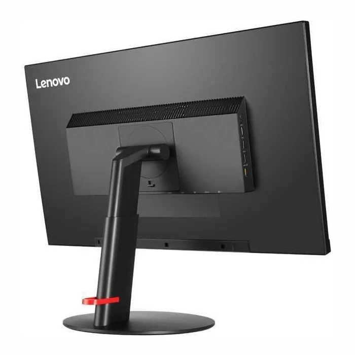 Monitors Lenovo ThinkVision T24i-10 23.8"