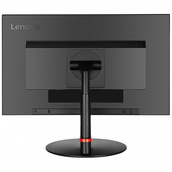 Monitors Monitors Lenovo ThinkVision P24h 23.8"