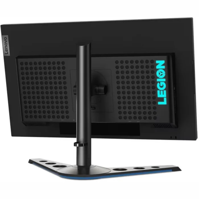Monitors Lenovo Legion Y25g-30 24.5"
