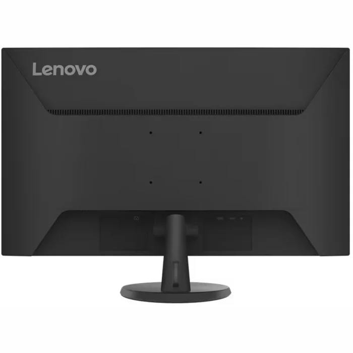 Monitors Lenovo D32-40 31.5"