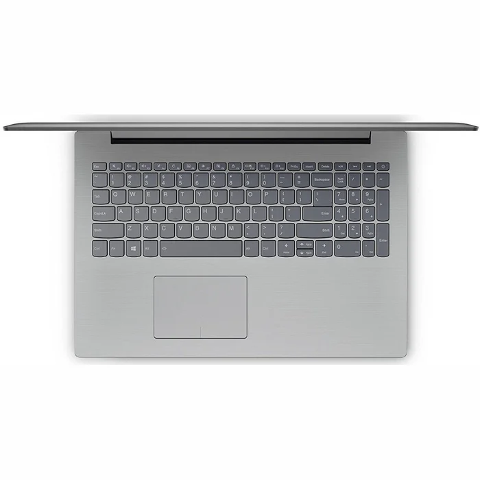 Portatīvais dators Lenovo IdeaPad 320-15ISK Black, 15.6"