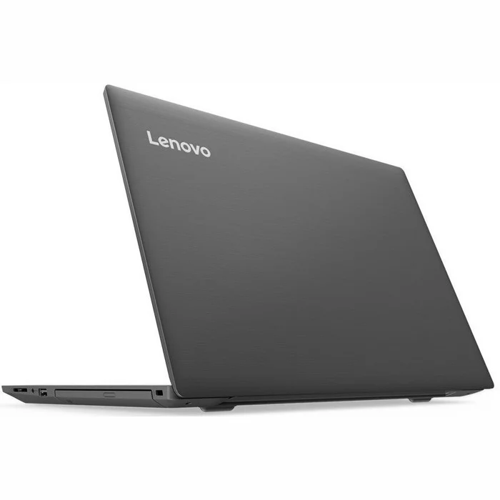 Portatīvie datori Lenovo Essential V330-15IKB Iron grey, 15.6 "
