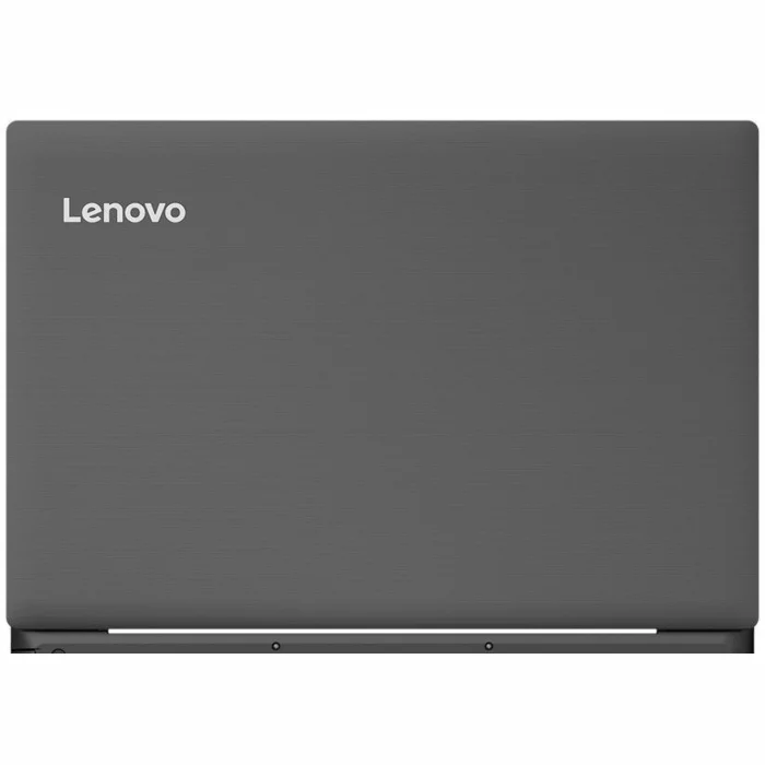 Portatīvie datori Lenovo Essential V330-15IKB Iron grey, 15.6 "