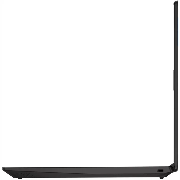 Portatīvais dators Lenovo IdeaPad L340-15IRH Black ENG 81LK00UKLT
