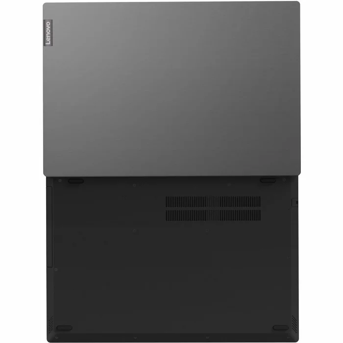 Portatīvais dators Lenovo Essential V340-17IWL Iron Gray ENG 81RG000FMH