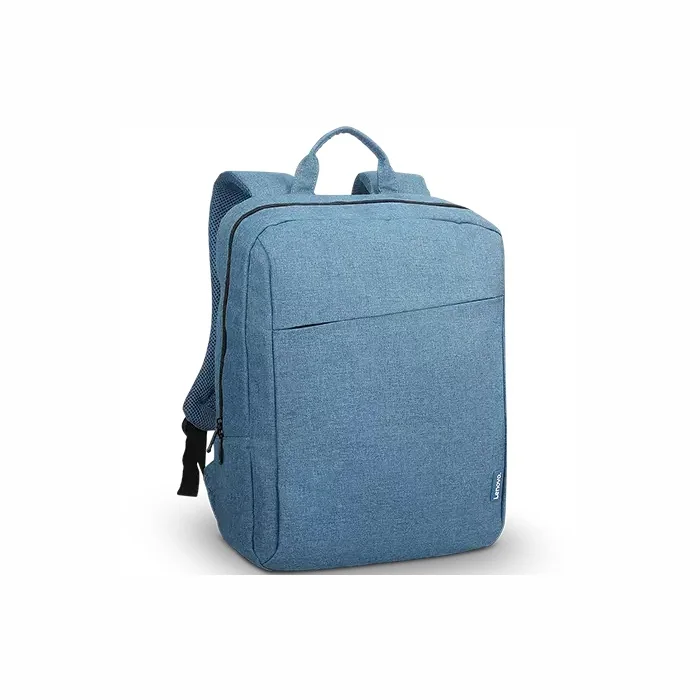Datorsoma Lenovo B210 Backpack 15,6"