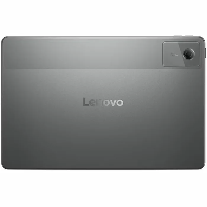 Lenovo Idea Tab 11" 8+128GB Luna Gray