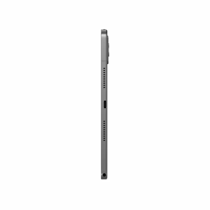 Lenovo Idea Tab 11" 8+128GB Luna Gray