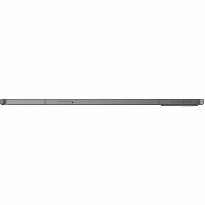 Lenovo Idea Tab 11" 8+128GB Luna Gray
