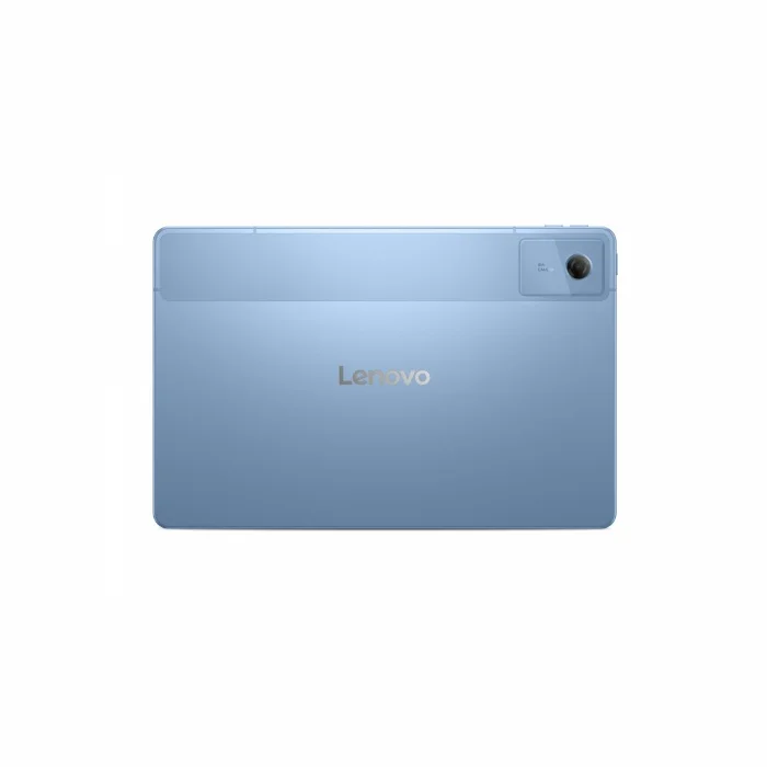 Lenovo Idea Tab 11" LTE 8+128GB Polar Blue