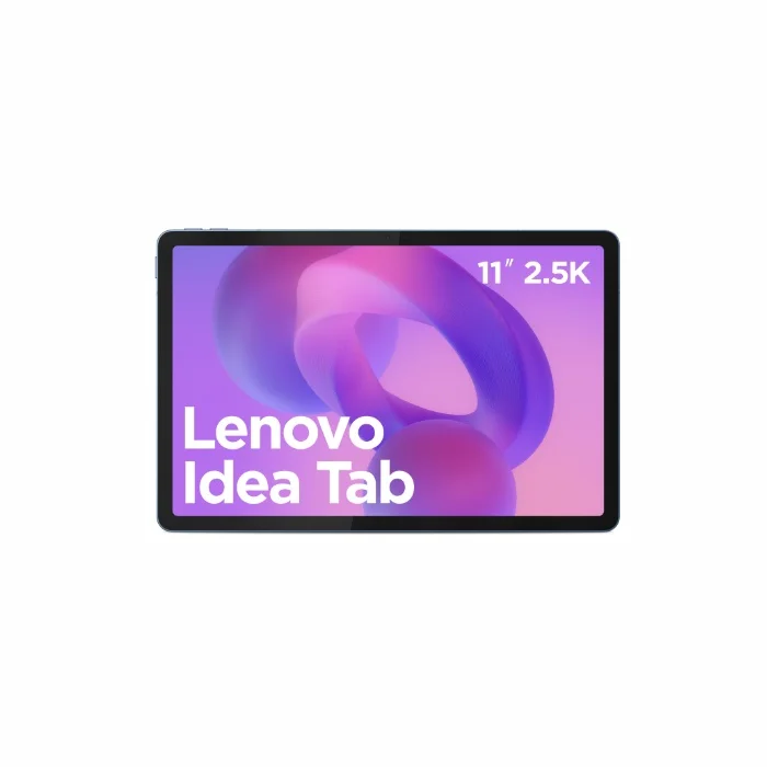 Lenovo Idea Tab 11" LTE 8+128GB Polar Blue