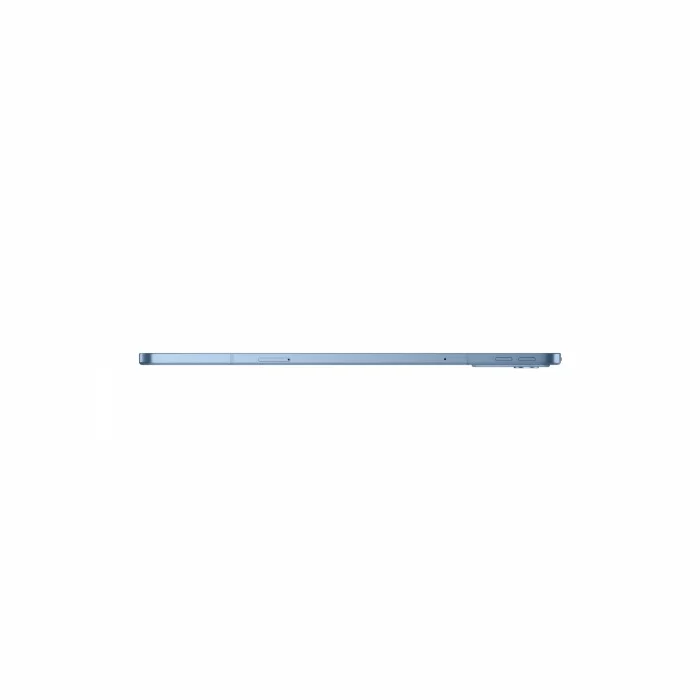 Lenovo Idea Tab 11" LTE 8+128GB Polar Blue