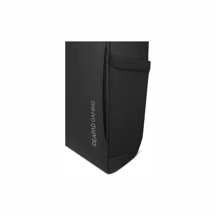 Datorsoma Lenovo IdeaPad  16'' Black