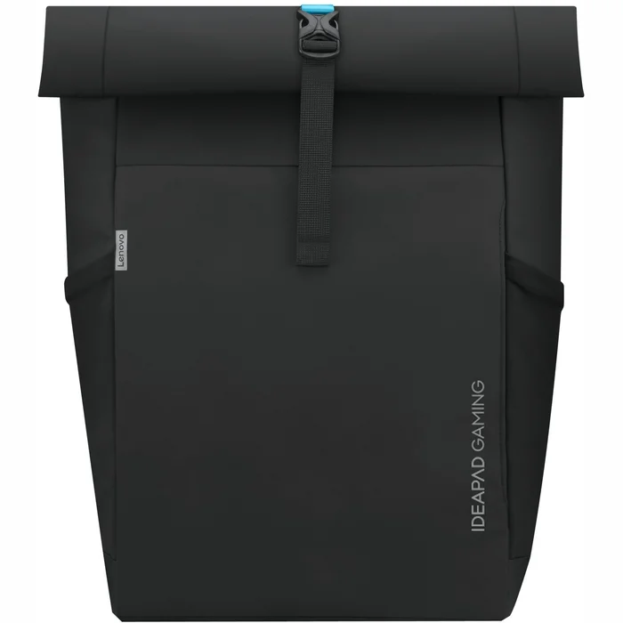Datorsoma Lenovo IdeaPad  16'' Black