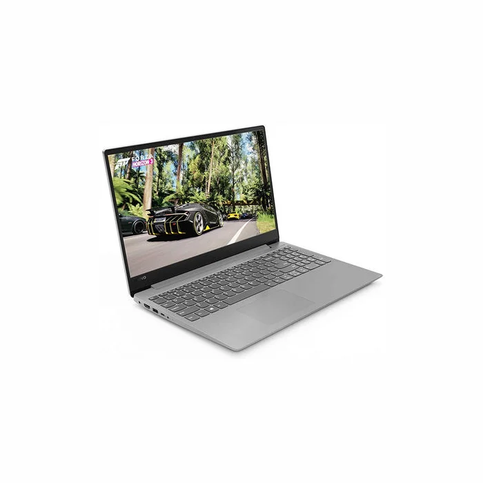 Portatīvie datori Lenovo IdeaPad 330S-15IKB Grey 15.6"