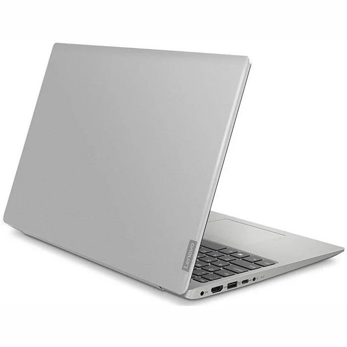 Portatīvie datori Lenovo IdeaPad 330S-15IKB Grey 15.6"