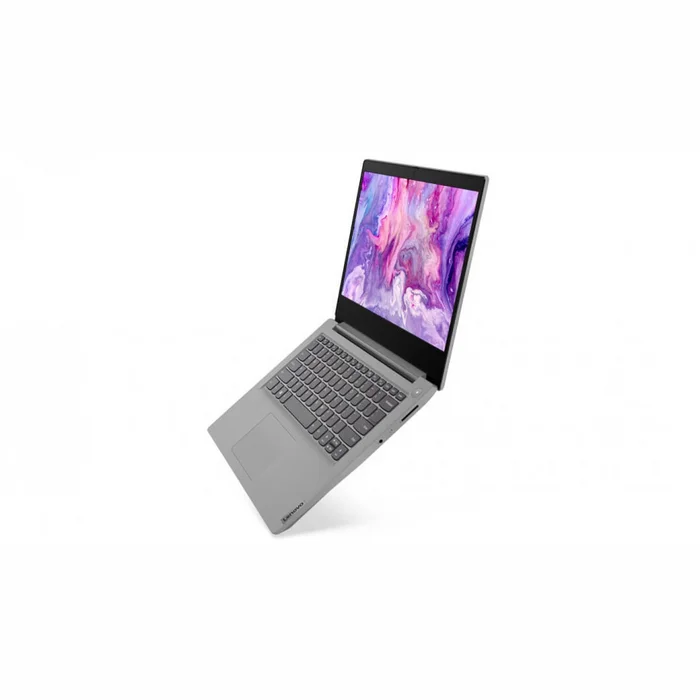 Portatīvie datori Lenovo IdeaPad 5 14ARE05 81YM006VPB Platinum Grey ENG