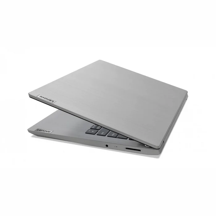Portatīvie datori Lenovo IdeaPad 5 14ARE05 81YM006VPB Platinum Grey ENG
