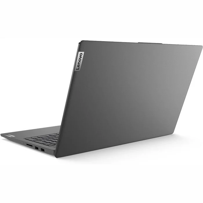 Portatīvais dators Lenovo IdeaPad 5 15ALC05 15.6"
