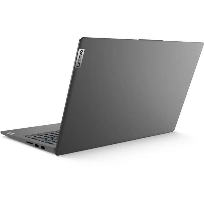 Portatīvais dators Lenovo IdeaPad 5 15ITL05 82FG00KYLT Graphite Grey ENG