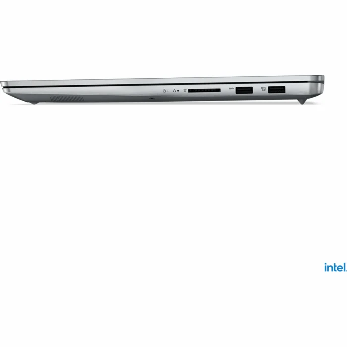 Portatīvie datori Lenovo IdeaPad 5 Pro 16IHU6 16"