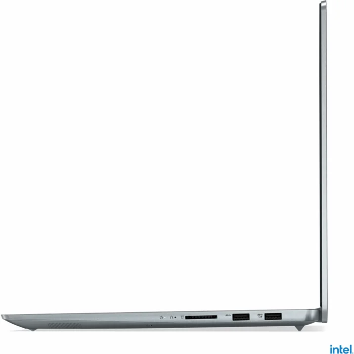 Portatīvie datori Lenovo IdeaPad 5 Pro 16IHU6 16"