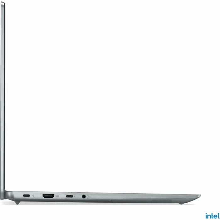 Portatīvie datori Lenovo IdeaPad 5 Pro 16IHU6 16"