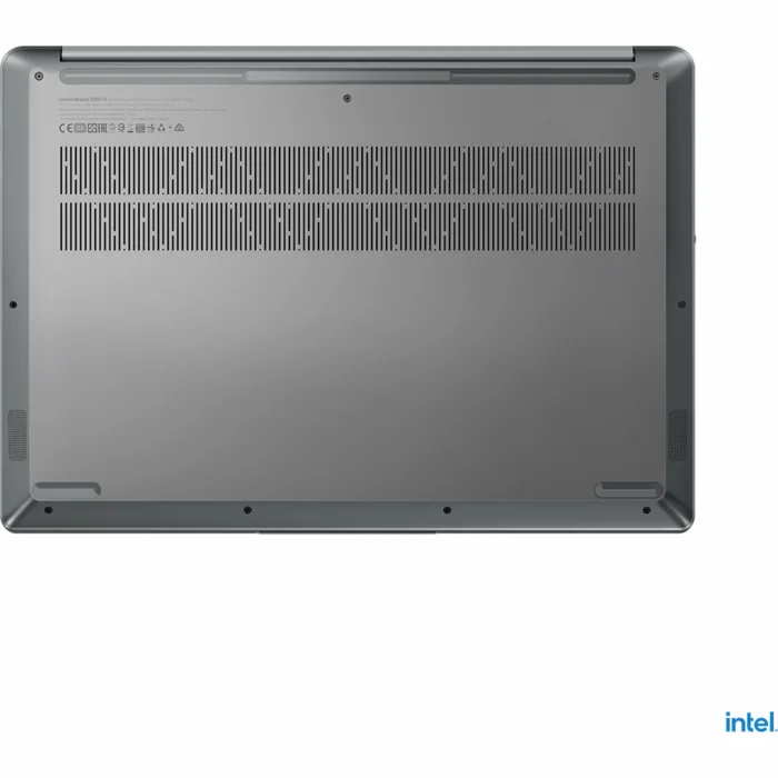 Portatīvie datori Lenovo IdeaPad 5 Pro 16IHU6 16"