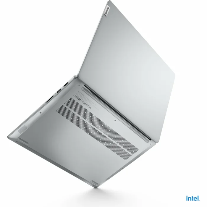 Portatīvie datori Lenovo IdeaPad 5 Pro 16IHU6 16"