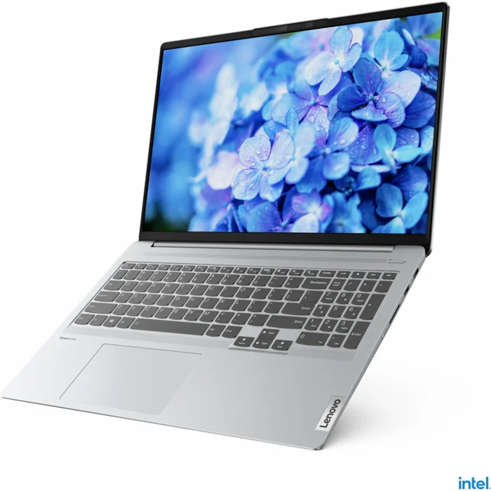 Portatīvie datori Lenovo IdeaPad 5 Pro 16IHU6 16"