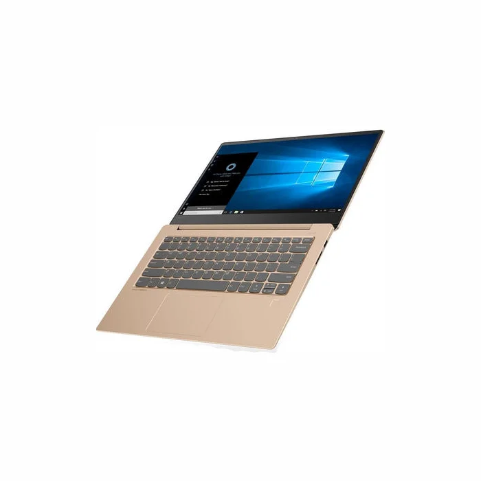 Portatīvais dators Lenovo IdeaPad 530S-14IKB Copper 14"