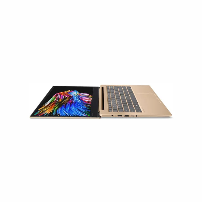 Portatīvais dators Lenovo IdeaPad 530S-14IKB Copper 14"