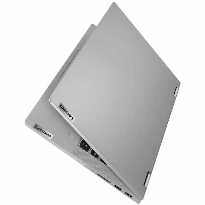 Portatīvais dators Lenovo IdeaPad Flex 5 14ITL05 14"