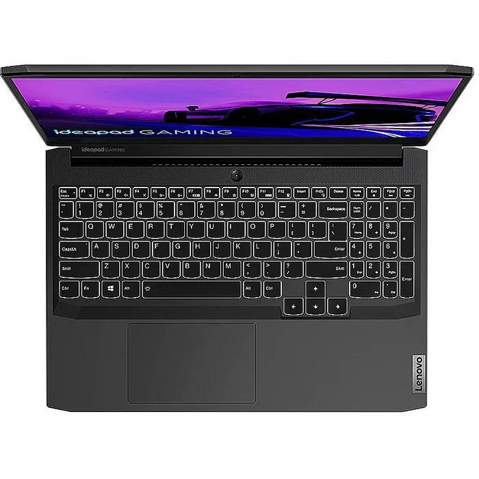 Lenovo IdeaPad Gaming 3 15ITH06 15.6"