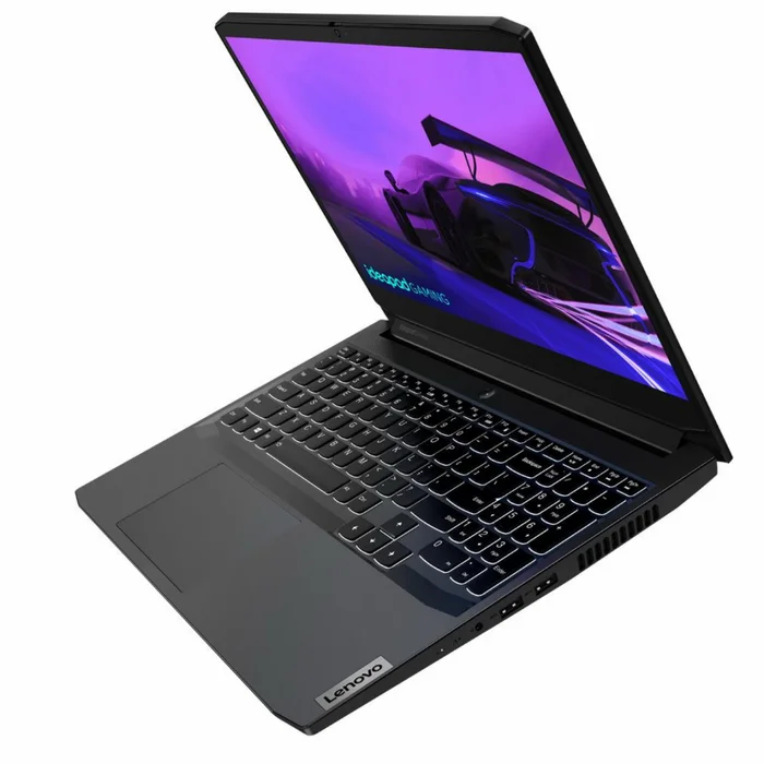 Lenovo IdeaPad Gaming 3 15ITH06 15.6"