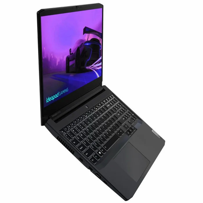 Lenovo IdeaPad Gaming 3 15ITH06 15.6"