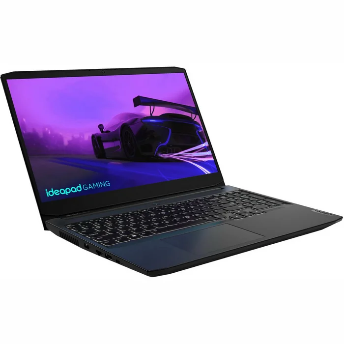 Lenovo IdeaPad Gaming 3 15ITH06 15.6"