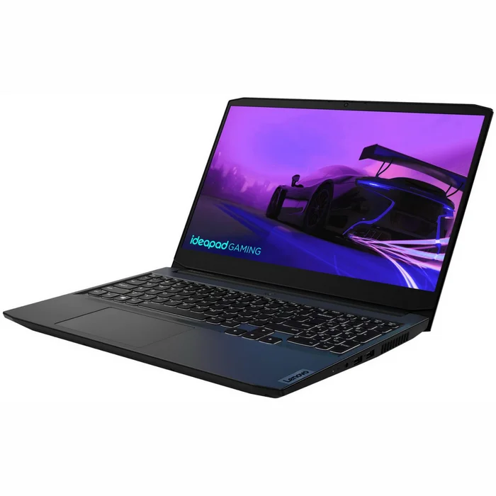 Lenovo IdeaPad Gaming 3 15ITH06 15.6"