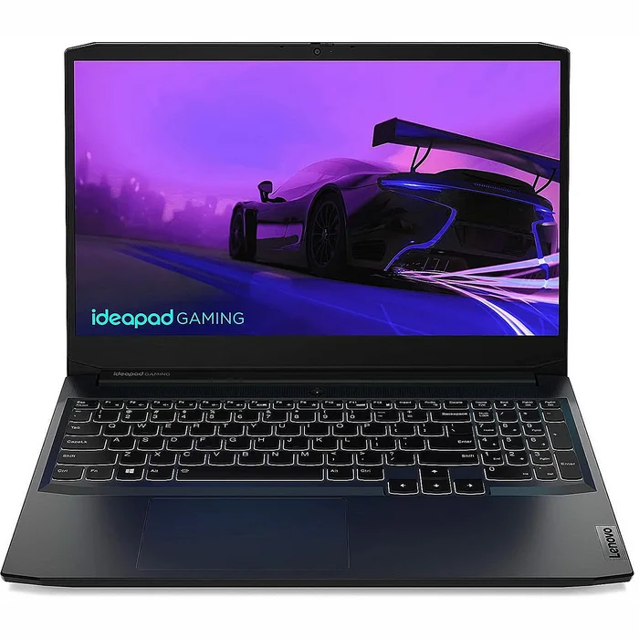 Lenovo IdeaPad Gaming 3 15ITH06 15.6"